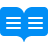 video-traffic-profits-reviews.readme.io